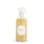 Aromatizador de Ambientes Organic Spa - tienda online