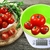Balanza Digital de Alimentos con Contenedor - tienda online