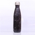 Botella Térmica Simil Marmol 750 ML en internet