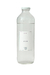 Botella de Vidrio de 1 litro con Tapa y Etiqueta en internet