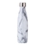 Botella Térmica Simil Marmol 750 ML - comprar online
