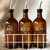 Botellon para Aceite de Oliva - comprar online