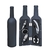 Set de Vino con 5 Accesorios - comprar online