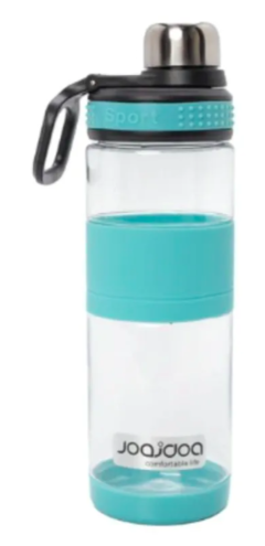 Botella Sport - comprar online