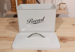 Panera Enlozada Bread en internet