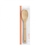 Cuchara de Bambu - comprar online