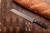 Cuchillo para Pan Wonmesser - comprar online