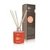 Difusor de Ambiente 200cc Aromatico Candle - tienda online