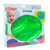 Set x 2 Plato Infantil con Divisiones - tienda online