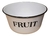 Frutera Enlozada "Fruit" - comprar online