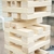 Jenga de Madera en internet