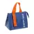 Lunchera Tipo Bolso Impermeable - tienda online