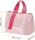 Lunchera Tipo Bolso Impermeable - comprar online