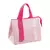 Lunchera Tipo Bolso Impermeable