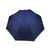 Paraguas Mini Automático en internet