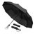 Paraguas Automático Negro Premium en internet