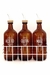 Botellon para Aceite de Maíz - Trendy Store- Regaleria. Tienda de Deco y Bazar.