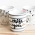 Taza de Ceramica Diseño Love - tienda online