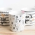 Taza de Ceramica Diseño Love en internet
