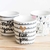 Taza de Ceramica Diseño Love - comprar online