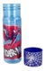 Botella Spiderman a Rosca - comprar online