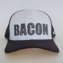Boné Bacon