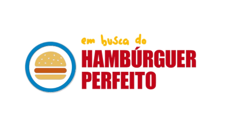 Hambúrguer Perfeito