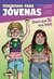 FEMINISMO PARA JÓVENAS. Ahora que sí nos ven.