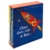ONCE THERE WAS A BOY. Collection 4 Books Box Set. Oliver Jeffers