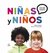 NIÑAS Y NIÑOS