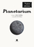 PLANETARIUM - comprar online