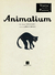 ANIMALIUM - comprar online