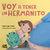 VOY A TENER UN HERMANITO de Carolina Mora - comprar online