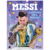 MESSI, CAMPEÓN DEL MUNDO