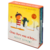 ONCE THERE WAS A BOY. Collection 4 Books Box Set. Oliver Jeffers - comprar online