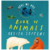 HERE WE ARE: BOOK OF ANIMALS de Oliver Jeffers