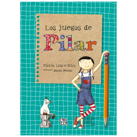 ANTÚ Librería de Familias - Estos grandes libros de Carlos