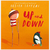 UP AND DOWN de Oliver Jeffers