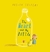 THE HEART AND THE BOTTLE de Oliver Jeffers