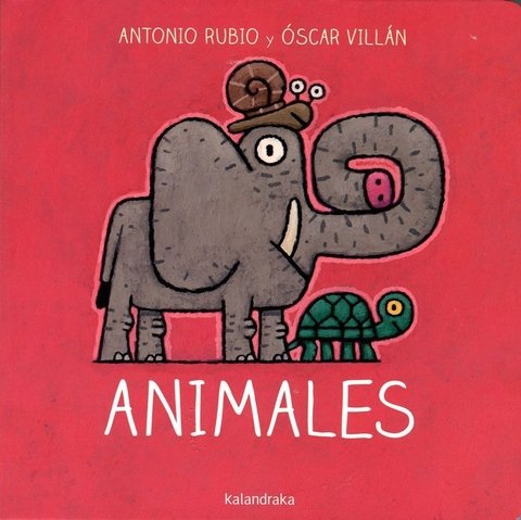 Pizca de Papel: Recomendación Poesía Infantil: 'De la cuna a la luna' de  Antonio Rubio y Óscar Villán
