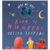 HERE WE ARE: BOOK OF NUMBERS de Oliver Jeffers