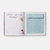 YOUR LIFE ON EARTH: a record book for new humans de Oliver Jeffers - comprar online