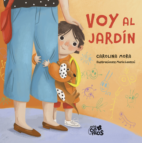 ANTÚ Librería de Familias - Estos grandes libros de Carlos Gonzalez  encontralos ahora en nuestra tienda online www.libreriadefamilias.com.ar