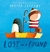 LOST AND FOUND de Oliver Jeffers