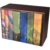 HARRY POTTER Hardcover Boxed Set: Books 1-7 (Trunk) en internet