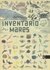 INVENTARIO ILUSTRADO DE LOS MARES