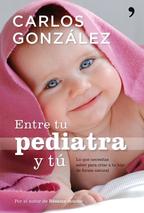 ANTÚ Librería de Familias - Estos grandes libros de Carlos Gonzalez  encontralos ahora en nuestra tienda online www.libreriadefamilias.com.ar