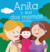 ANITA Y SUS DOS MAMÁS