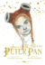 PETER PAN de James M. Barrie
