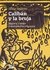 CALIBAN Y LA BRUJA de Silvia Federici